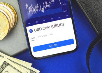XDEFI Integrates Circle’s CCTP to Enhance USDC Cross-Chain Swaps