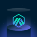 Arbitrum Attracts Over 48% Of Assets From Ethereum: Why Is ARB Down 68% In 7 Months?