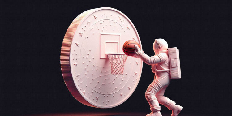 ‘It’s Gonna Rip’: Top Analyst Says Memecoin That’s Exploded Over 6x in Five Months Is About To Go Parabolic