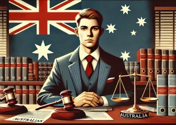 Australian Lawyers Warn Celebrities of SEC Action for Unlicensed Sale of Memecoins on Solana