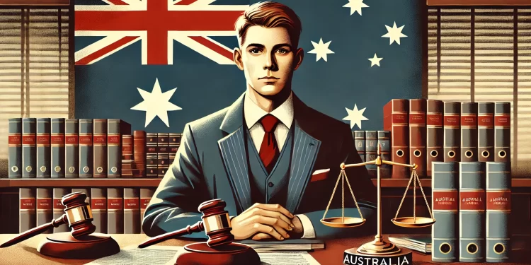 Australian Lawyers Warn Celebrities of SEC Action for Unlicensed Sale of Memecoins on Solana