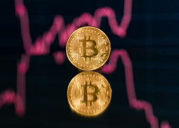 Bitcoin Sentiment Hits Yearly Low Across Major Social Platforms, Setting Stage for Potential Price Rebound