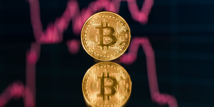 Bitcoin Sentiment Hits Yearly Low Across Major Social Platforms, Setting Stage for Potential Price Rebound