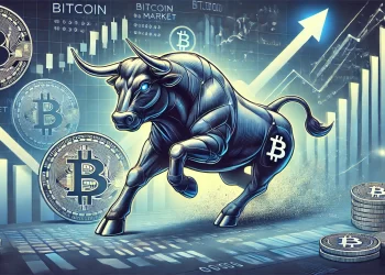 Bitcoin’s Recent Dip Precedes Major Bullish Shift as Historical Data Suggests Imminent Profit Surge