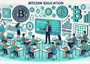 Californian City Santa Monica Opens Dedicated Bitcoin Education Office