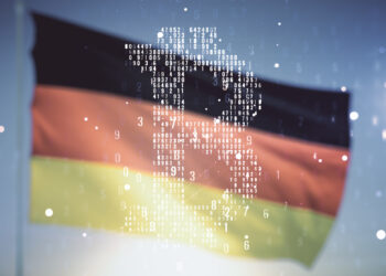 German State Continues Selling BTC, Has Now Sold Almost 75% of Its Total Supply