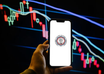 CFTC “Happy” to Take Over from SEC as Crypto Regulator, Says 80% of Coins are Commodities