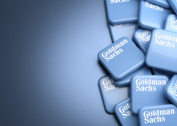 Goldman Sachs Reported to Launch 3 New Tokenisation Projects in EU and US in 2024