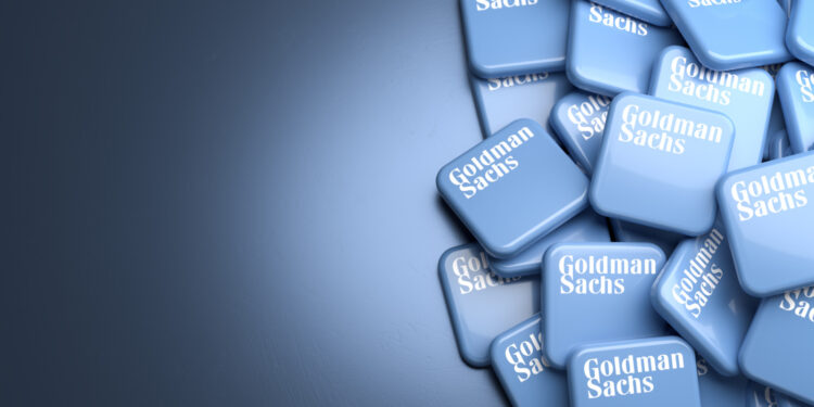 Goldman Sachs Reported to Launch 3 New Tokenisation Projects in EU and US in 2024
