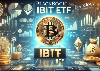 BlackRock’s IBIT on Track to Hold $18 Billion in Bitcoin