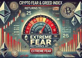 Here is Why These Cryptos Are Gaining Momentum