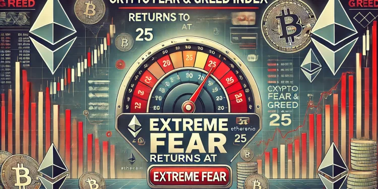 Here is Why These Cryptos Are Gaining Momentum