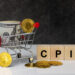 Bitcoin and Crypto Market Set for Surge as Lower-than-Expected US CPI Sparks Equities Rally