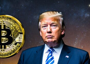 Donald Trump to Speak at Bitcoin 2024 Conference