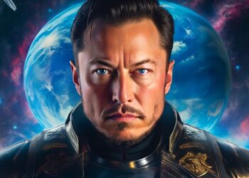 The Latest Telegram Game with Elon Musk Upgrades and Passive Income Mechanics