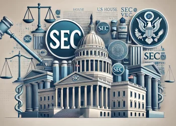 US House Fails to Overturn Biden’s Veto on SEC Bulletin 121 Despite Majority Support