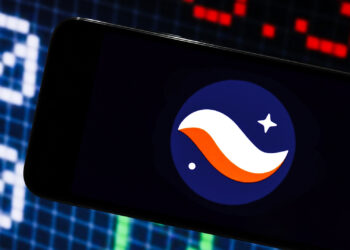 Chainlink Launches Secure Data Feeds on Starknet Mainnet, Boosting DeFi Development Capabilities