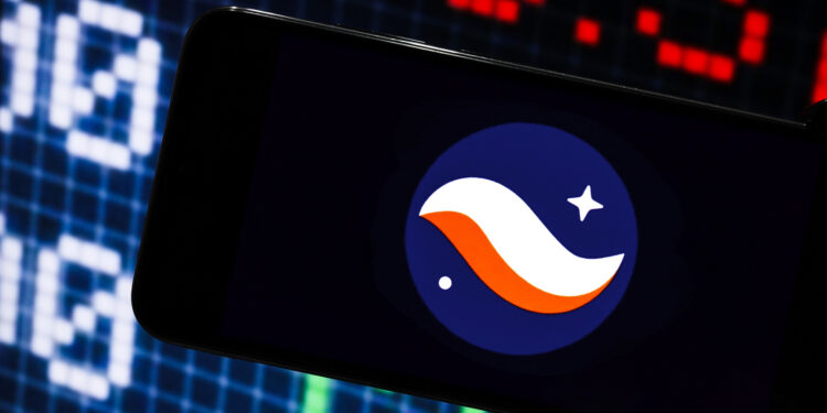 Chainlink Launches Secure Data Feeds on Starknet Mainnet, Boosting DeFi Development Capabilities