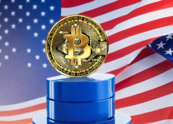 Trump Embraces Crypto as Central Theme For 2024 Campaign