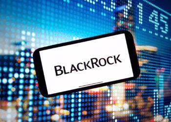BTC a Hedge Against Monetary Risk and Geopolitical Uncertainty