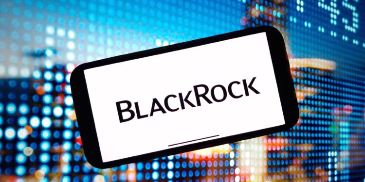 BTC a Hedge Against Monetary Risk and Geopolitical Uncertainty