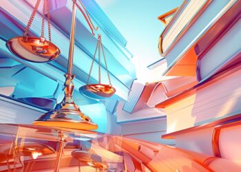 Supreme Court Ends Chevron Deference, Deals Blow to SEC’s ‘Crypto by Enforcement’ Strategy