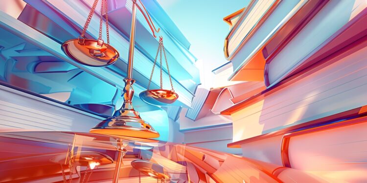 Supreme Court Ends Chevron Deference, Deals Blow to SEC’s ‘Crypto by Enforcement’ Strategy