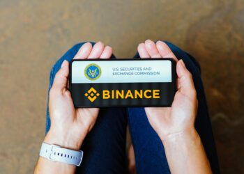 Judge Dismisses SEC Claims Against Binance, Cites Lack of Clarity in Crypto Securities Classification