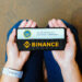 Judge Dismisses SEC Claims Against Binance, Cites Lack of Clarity in Crypto Securities Classification
