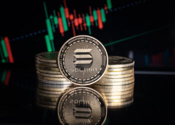 Solana Rises 14% In Past Week, Outshines Bitcoin and Ether Amid New Tech Releases and US ETF Filings