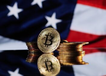 Standard Chartered Predicts BTC Could Hit $150K As Trump Gains More Crypto Support with $1M Kraken Founder Donation
