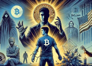 Trump Survives Assassination Attempt, Vows to Attend Bitcoin Conference