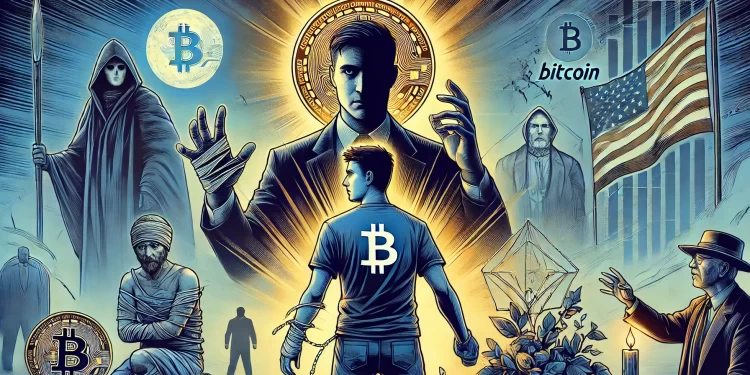 Trump Survives Assassination Attempt, Vows to Attend Bitcoin Conference