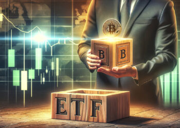 Australian and Hong Kong Bitcoin ETFs With Record Inflows as Second Fund Starts Trading