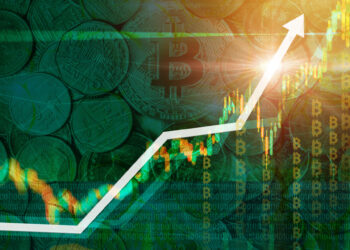 As Bitcoin Recovers, MOG Memecoin and Pendle Lead Rally with Substantial Gains