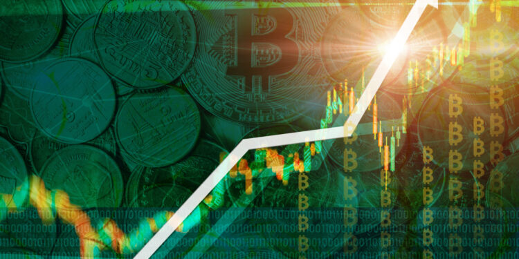 As Bitcoin Recovers, MOG Memecoin and Pendle Lead Rally with Substantial Gains