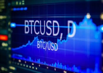CryptoQuant Says Market At Crucial Pivotal Point, Recovery Confirmed?