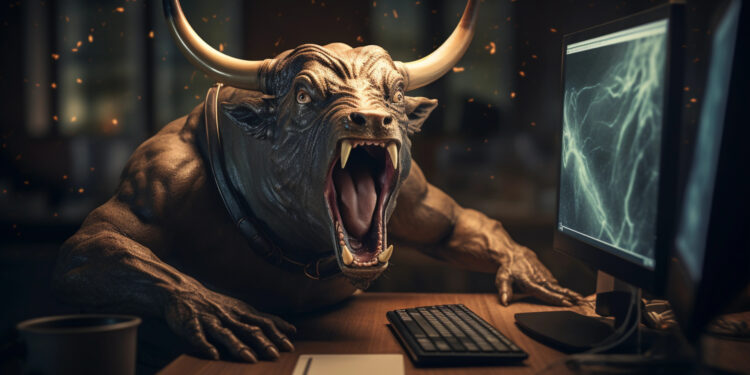 Ethereum ETF Decision Postponed; Analysts Anticipate New Trading Date as Traders Grow Bullish