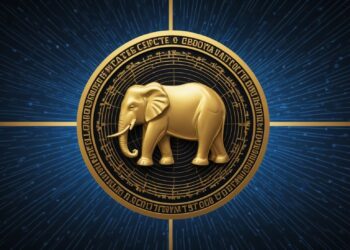 Donald Trump Announces Pro-Crypto Running Mate JD Vance