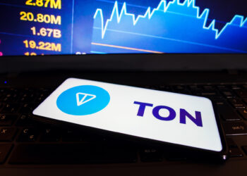 PIXFI Token to Launch on TON Amid Explosive Growth of Telegram Games
