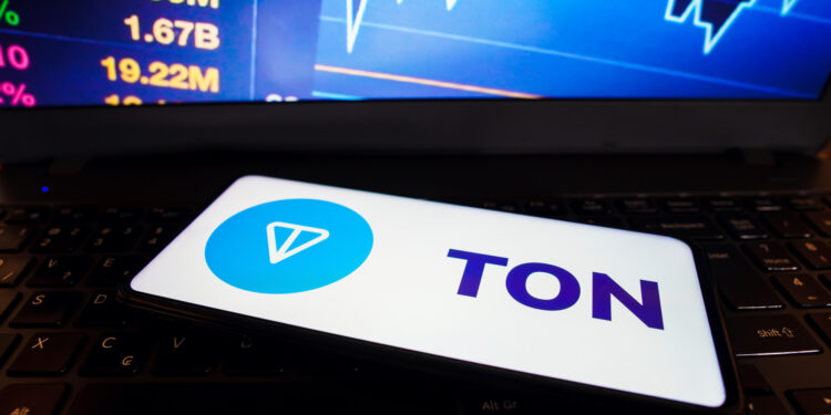 PIXFI Token to Launch on TON Amid Explosive Growth of Telegram Games