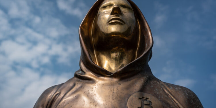 Craig Wright Issues Official Note Saying He Is Not Satoshi Nakamoto