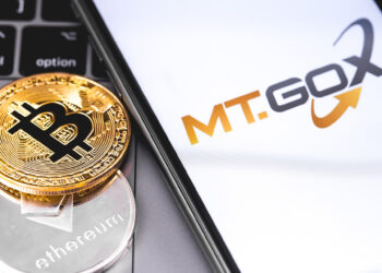 Mt. Gox Moves 139,000 BTC, Analyst Says FUD is Overestimated