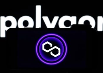 Polygon Labs Launches Plonky3 for Advanced, Open-Source ZK Development