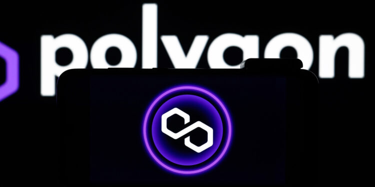 Polygon Labs Launches Plonky3 for Advanced, Open-Source ZK Development