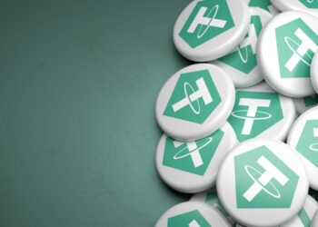 Tether Taps Former Chainalysis Economist to Boost Transparency in Stablecoin Operations
