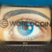 Worldcoin Extends Token Lock-Up, Triggering 42% Price Surge