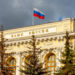 Russia Ponders Crypto Use Amid International Money Transfer Challenges