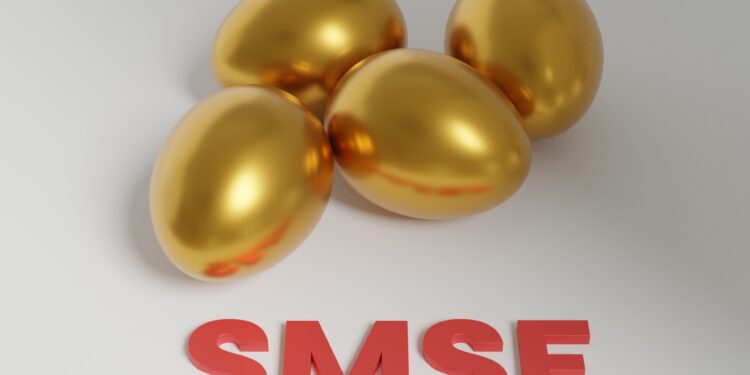 SMSF Trustees Eye Long-Term Gains with Four-Year Cryptocurrency Investment Strategy