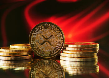 XRP’s Rally Continues as Settlement Rumours Between Ripple and SEC Intensify